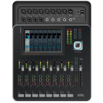 SoundKing DM-20 ԨԵԡ Digital Mixer 20 channels,motorised faders, large touch screen, USB ports 