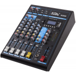  sounding KG06, ԡ, Mixing Console,ԡ​ 6 ,ԡ 6 ͧ,ԡ soundking 