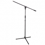 soundking DD130 stand microphone stainless steel ҵ⿹ᵹ