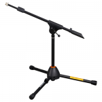  soundking SD216 ҵ⿹ Ẻ short stand