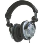 Bandwidth EJ019A, headphone,ٿѧ,headphone, ٿѧ Ҥ, Headphone soundking,ٿѧ ͹ Ҥ,ٿѧ,monitor headphone,headphones,ٿѧ͹ й,Ҥ ٿѧ