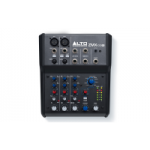 ALTO  ZMX-100FX,mixer alto