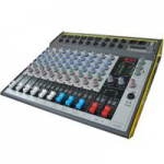 NPE MS-1203S-MP3, NPE mixer,STEREO MIXER,npe MS-1203S-MP3 Ҥ,mixer npe,ԡ npe,Ҥ