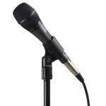 TOA DM-520 AS ⿹ Unidirectional Microphone, soundprogroup.com