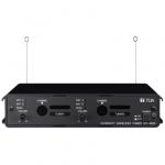TOA, WT-4820,ͧѺ, Modular Dual Channel, Wireless Microphone Systems,,,WT-4820 Ҥ,TOA microphone, TOA