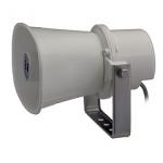 TOA SC-610,sc-610,sc-610 Ҥ, ⾧, Paging Horn Speaker,⾧ toa
