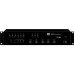  ITC Audio T-6245, soundprogroup.com