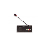 TELEVIC FC/MV5B,ἧԴ,شЪ,Ѻиҹ,,⿹,ͧѹ,ѭҳ,úǹ,⾧,,Ǵ,,ŧṹ,5 ,,ͧҹ,Integrated,flush,mount,chairman,panel,with,interference,resistant,microphone,loudspeaker,and ,5 button,vo