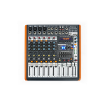SHERMAN APM-009 ͧѭҳ§Ẻաѧ㹵 Power Mixer