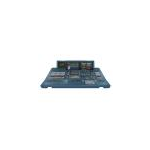 MIDAS,PRO9,CC-TP, ͧѭҳ§,ԡԨԵ ,Midas Pro9 CC-IP,ԡ midas,mixer Digital,mixing console,Control desk,Mix Buses,Ҥ