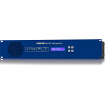 I/O Թ Stage Box Midas DL151 24-Input Stage Box with 24-MIDAS Microphone Preamplifiers and Dual-Redundant AES50 Networking, Suitable for PRO1, PRO2 Digital Consoles