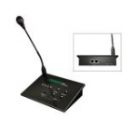 DSPPA RM20,RJ-45 interface,signal support cascaded,Built-in chime ,С,⿹ , ⿹ Paging, Desktop Microphone,С,paging microphone,⿹ Ҥ,⿹ dsppa