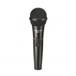 ⿹ audio technica PRO41 Vocal Microphone ⿹Ѻ§ͧ