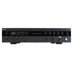 TOA A-3248DME AS ͧ§ toa digital pa amplifier MP3+EQ 5 band 480W õͧ§ toa  toa power mixer 