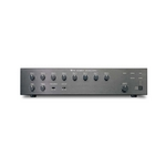 TOA A-912MK2 HH ͧ§ toa pa amplifier  toa ԡ 120W, soundprogroup.com 