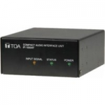IP-1000AF, compact audio interface, Թ§,кС toa ,к͹ toa,ip-1000af Ҥ