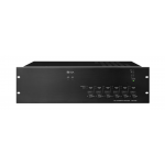 TOA, VM-3240E , VM-3240E Ҥ, Extension Amplifier,Power amp 240W, TOA,Amplifier 240W,ͧ§,Voice alarm system,Power amp,,кС,к͹,Emergency system