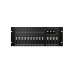 M-864D,Digital stereo mixer,mixer 22 input,toa mixer,toa digital mixer,toa digital stereo mixer,toa m-864d,m-864d Ҥ 