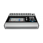QSC TouchMix-30 Pro ,ԨԵԡ , Professional Digital Mixer,digital mixer Ҥ,ԡ qsc,mixer qsc