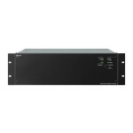 toa VX-3000DS, power supply manager,vx-3000ds,Ҥ