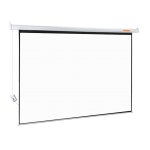 iScreen ,Motorized Screen 150″ ,16:9 ,WSM169-150,projector screen, จอมอเตอร์ไฟฟ้า