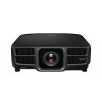 Epson EB-L1715SNL 15,000lm,Laser SXGA+ 3LCD Projector without Lens