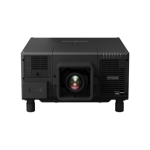 Epson EB-L20000UNL 20,000lm,Laser WUXGA 3LCD Projector without Lens