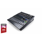  ALTO LIVE802, Mixer alto,ԡ 