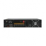 DSPPA MP2708 6 ⫹ Mixer Amplifier  SD/USB/ٹ/Bluetooth/Timer