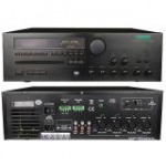DSPPA MP7806 ԿԹѹ 2 ⫹ MP3/ٹ/մ/մ