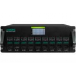 DSPPA DA8060/DA8125/DA8250 8 ͧ Digital Power Amplifier