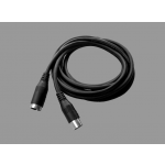 DS-500 Conference Cable(10 m.) ѭҳѺشЪ  10   , Soundprogroup.com