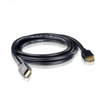 CM CM-HD2424 HDMI Cable สายสัญญาณ HDMI, soundprogroup.com