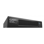 QSC NV-32-H (Core Capable) Q-SYS Network Video Endpoint