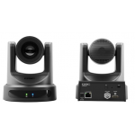 QSC Q-SYS NC-20x60 ͧ Conference 20x optical zoom, 60° horizontal field of view