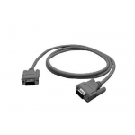 QSC DPC-1 DataPort Cable