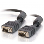 QSC DPC-5 Dataport Cable 5FT