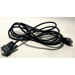 QSC DPC-10 10 Ft. Dataport Cable