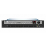 QSC JSD-100 Remote/Fader/Volume