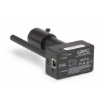 QSC LSS-200 Light and Sound Sensor