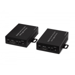 70 meters 4K HDMI1.4/IR/HDCP1.4/CEC HDbaseT Transmitter, RS232, soundprogroup.com