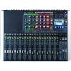 Soundcraft Si Performer 2 ดิจิตอล มิกเซอร์ 24 (32 - Si Performer 3) mono mic inputs 8 line inputs 80 channels to mix possible