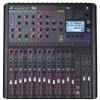 Soundcraft CSi16, Si Compact 16 ดิจิตอลมิกเซอร์  เครื่องผสมสัญญาณเสียงแบบดิจิตอล Digital live sound mixers