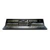 SOUNDCRAFT Si-3 Digital Mixing Console 64 Channel