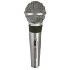 SHURE  565SD-LC Cardioid Handheld Dynamic Microphone