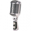 SHURE 55SH Series II Cardioid Dynamic Microphone