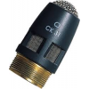 AKG CK31Screw-on cardioid microphone capsule module