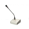 NPE CM-1000P ไมค์ประกาศ Chime Microphone ไมค์ประกาศแบบตั้งโต๊ะ มีปุ่มเสียงพูด/ระฆัง (Chim tone) ไมค์โครโฟนชนิดก้านอ่อนมีแสงไฟรอบคอ