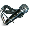 NPE DL-680 ไมโครโฟน พร้อมสายไมโครโฟน ยาว 4.5 เมตร Microphone