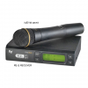 EV,Electro-Voice RE2-N2 The new RE-2 Series Wireless Microphone System brings sophisticated professional features to an affordable price point.  The RE-2 is a completely programmable frequency agile system with one-touch Auto-ClearScan™, operat